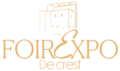 FoirExpo de CREST
